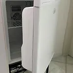 G&d Caltanissetta