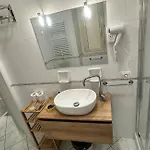 G&d Caltanissetta