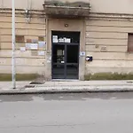 G&d Apartamento