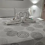 G&d Apartamento *