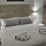 G&d Apartamento