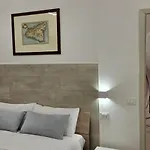 G&d Apartamento Caltanissetta