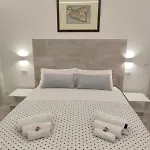 Apartamento G&d *