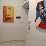 G&d * Caltanissetta