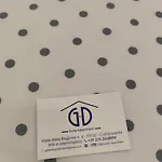 G&d Apartamento *