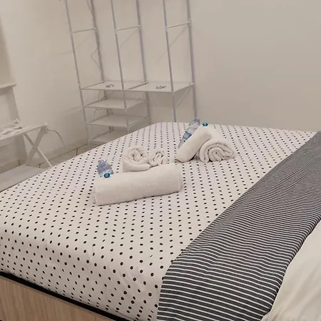 Apartment G&d *