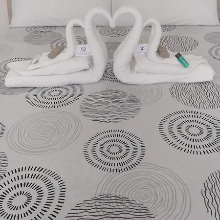 G&d *