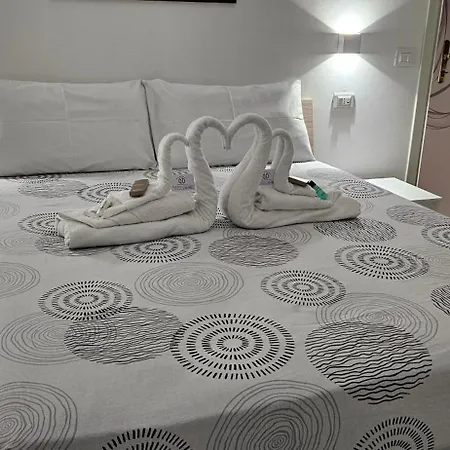 G&d Apartment *