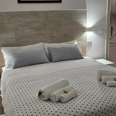 G&d Apartment