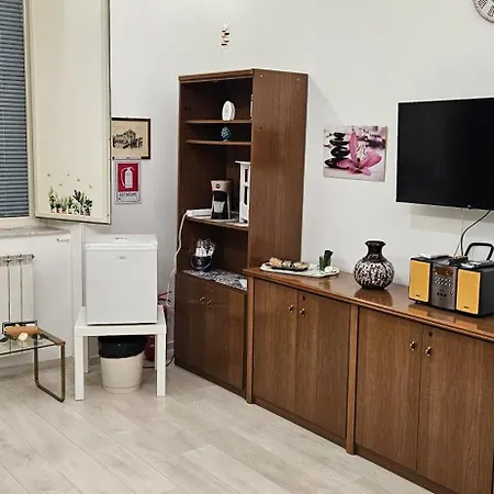 G&d * Caltanissetta